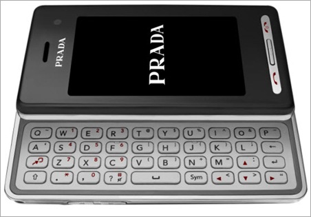 lg_KF900_prada_II_mobile_phone_pics