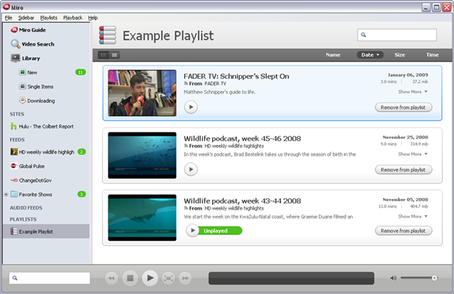 miro_windows-playlist
