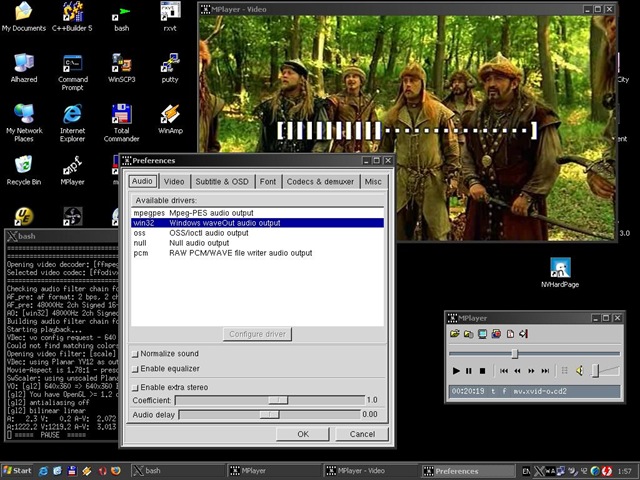 MPlayer-windows-01