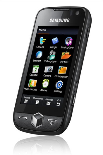 Samsung_Jet_1_610x610