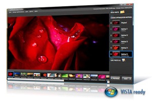 PhotoPerfect_Express_thumb