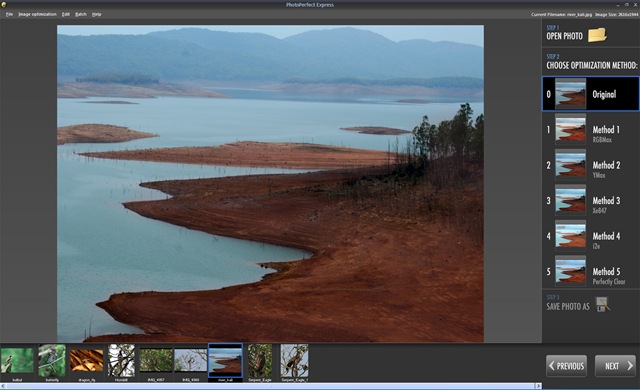 PhotoPerfect_Express1