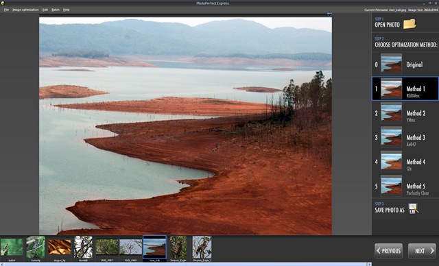 PhotoPerfect_Express2