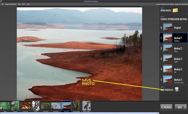 PhotoPerfect_Express3