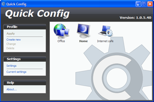 quick_config_1