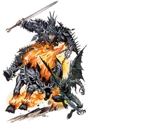 role_play_games_thumb