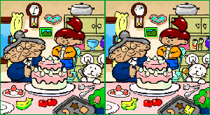 spot_the_difference1