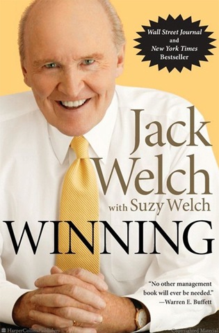 Winning_jack_welch