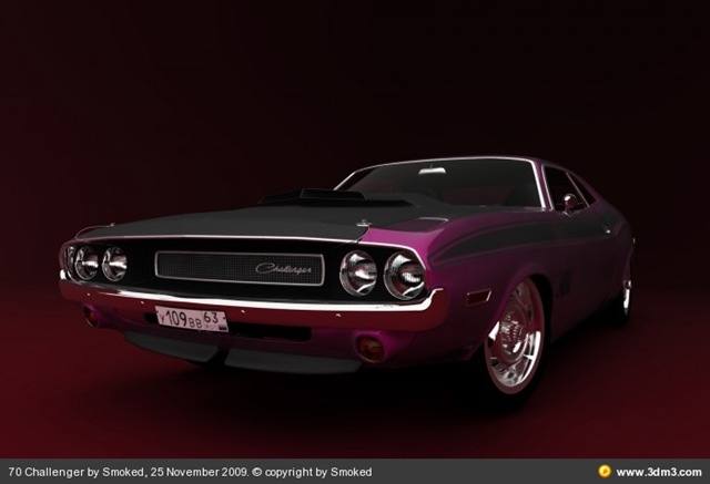 70_Challenger