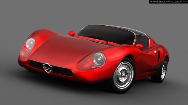 alfa_romeo