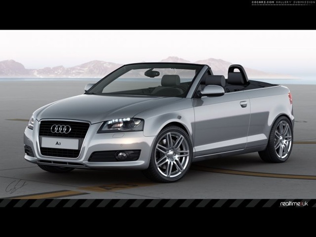 audia3-2