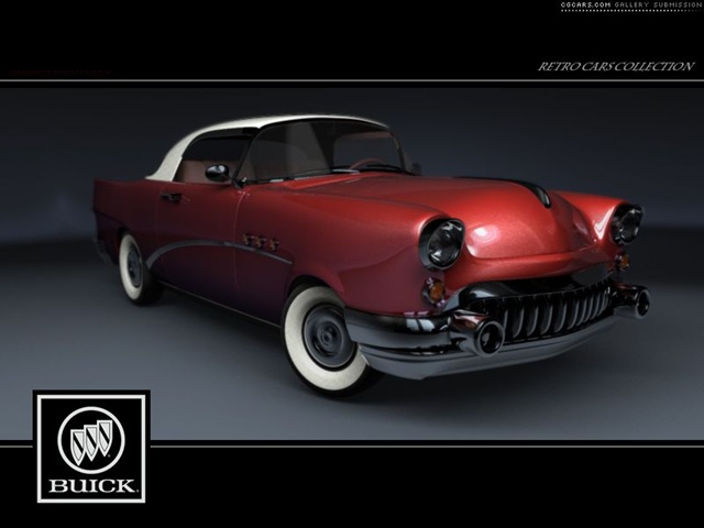 buick_car