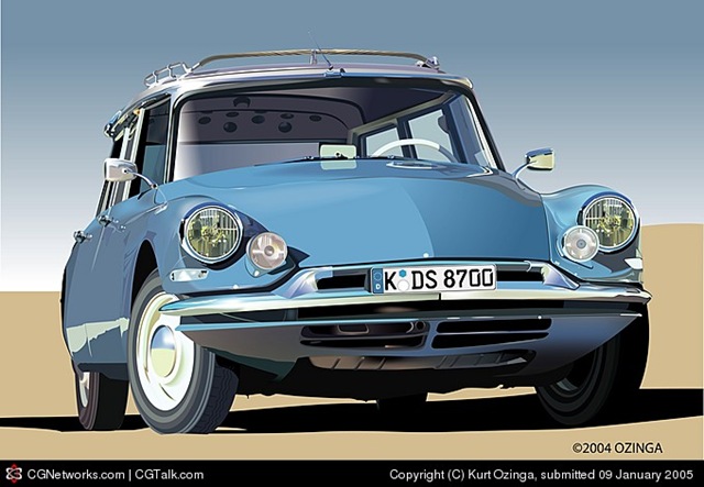 Citroen_Ds19