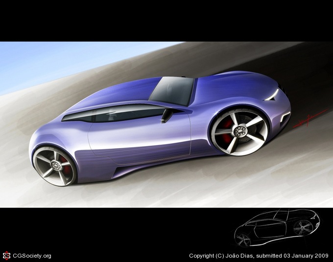 Coupe_Concept