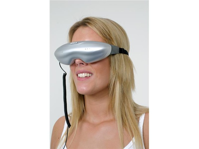 eye_brain_massager