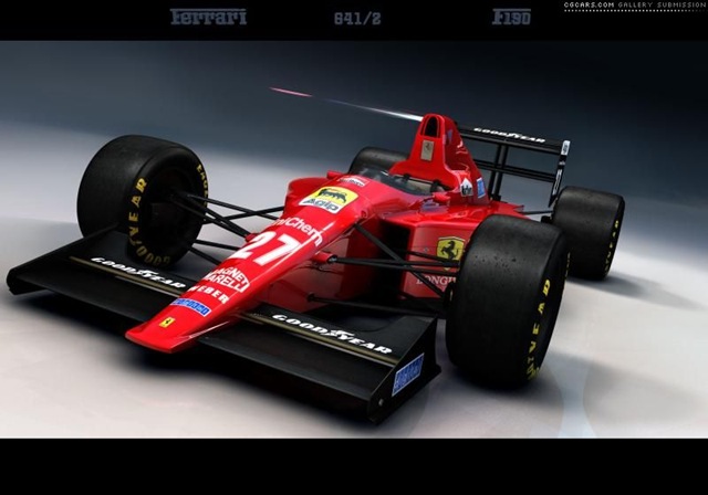 ferrari_f190