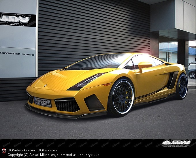 Gallardo_gtr