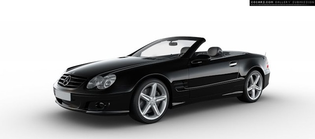 mercedes_sl