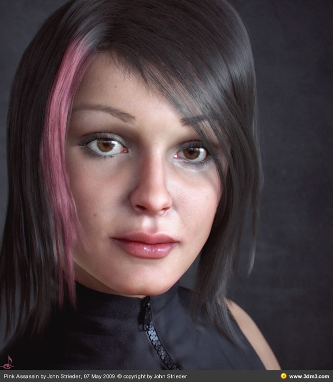 pinkassassinb