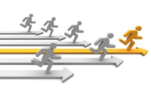 resume_builders_thumb