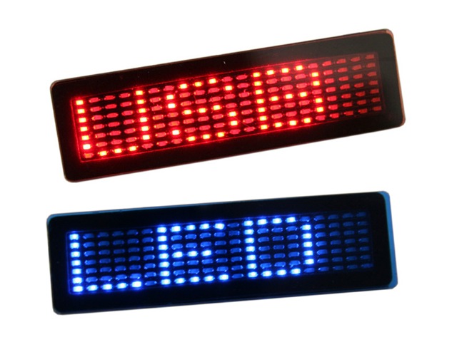 usb_led_badge