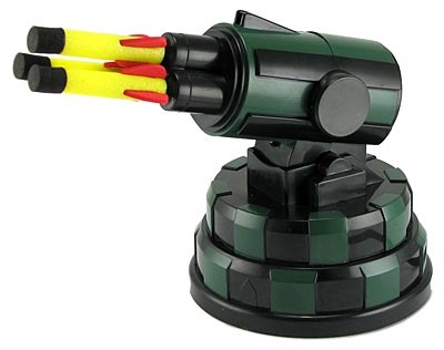 usb_rocket_launcher2