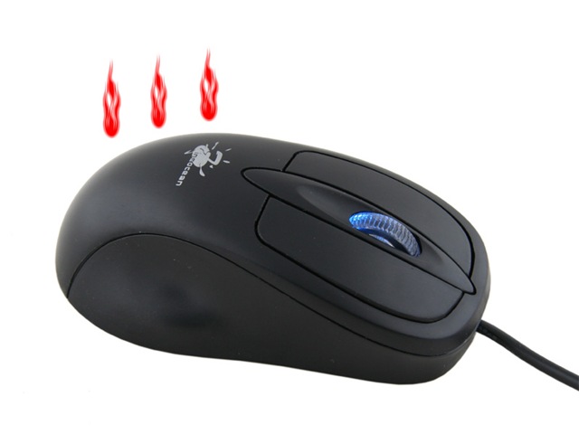 usb_warmer_mouse