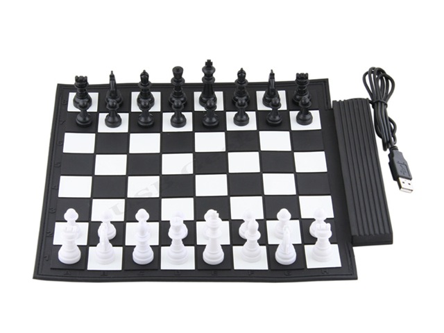 usbchessgame