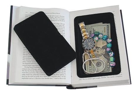 book_safe