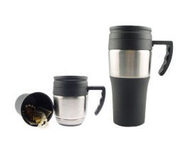 coffee_mug_stash