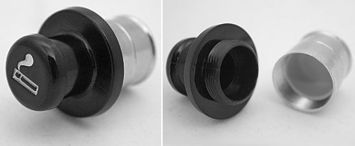 Fake_Car_Lighter_Stash_Box