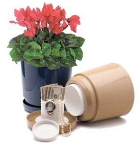 flowerpot_Stash