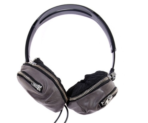 headphone-stash-pocket