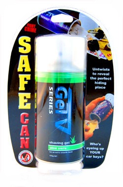 safe_can_shaving_gel