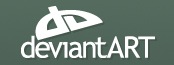 deviantART