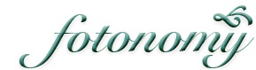 fotonomy