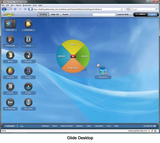 Glide-desktop_bubble