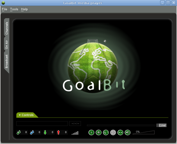 goalbit