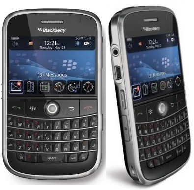 rim-blackberry
