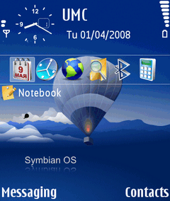 theme_symbian_os