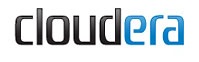 cloudera