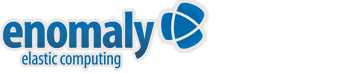 enomaly