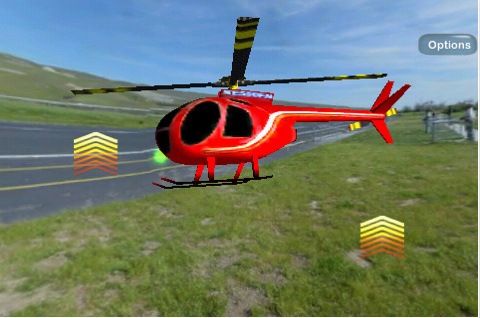 Heli_flyer