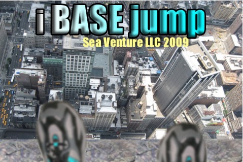 iBaseJump