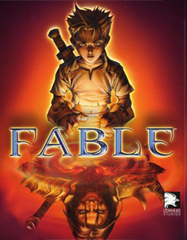 Fable