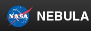 Nebula