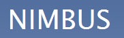 Nimbus