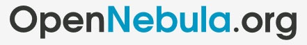 OpenNebula