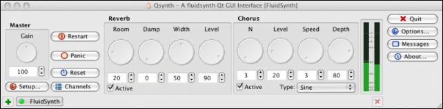 qsynth-macosx-800x196