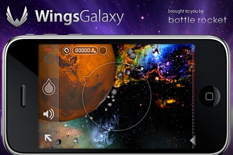 wings-galaxy-space-exploration